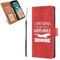 Thumbnail for Plane Spotter iPhone Case - view 4