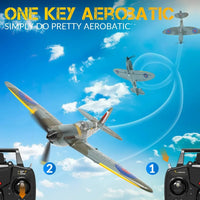 Thumbnail for Aviation pilot accessory from Aviation Shop