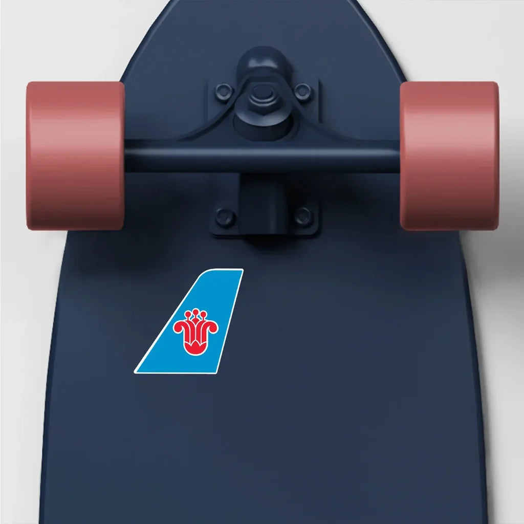 Customisable China Southern Airlines Sticker - view 4