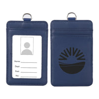Thumbnail for SunExpress ID Badge Holder - view 4