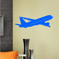 Thumbnail for Airbus A320 Wall Sticker - view 5
