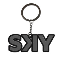 Thumbnail for SKY Airline Key Chain - view 4