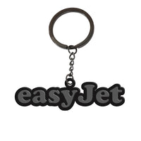 Thumbnail for EasyJet Key Chain - view 4