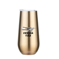Thumbnail for Customisable Cessna Egg Cup - view 4