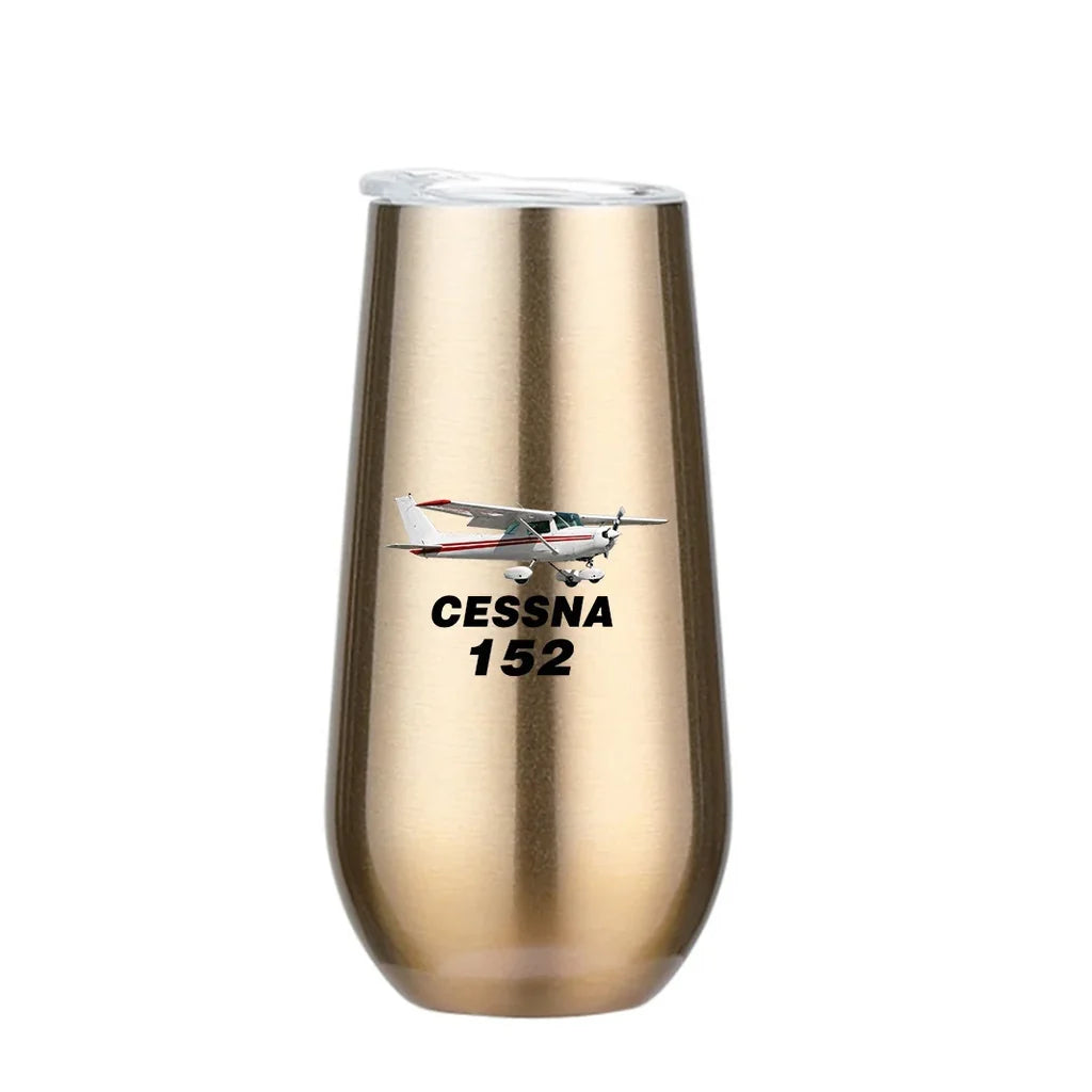 Customisable Cessna Egg Cup - view 4