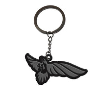 Thumbnail for Gulf Air Key Chain - view 4