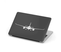 Thumbnail for Airbus A350 MacBook Case - view 4
