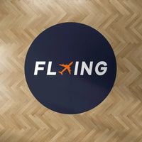Thumbnail for Flying Floor Mat - view 4