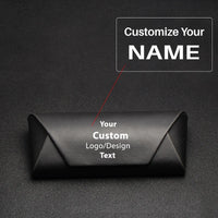 Thumbnail for Customisable Your Custom Design & Image Drinking Glass - view 4