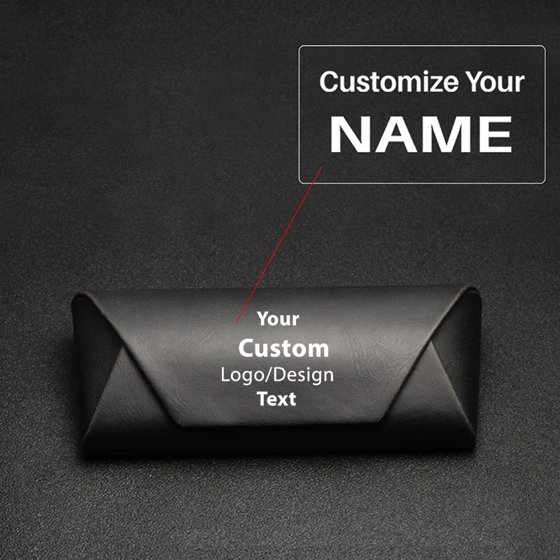 Customisable Your Custom Design & Image Drinking Glass - view 4