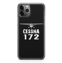 Thumbnail for Cessna 172 iPhone Case - view 4