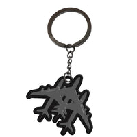 Thumbnail for Cessna Key Chain - view 4
