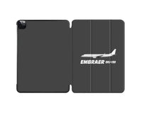 Thumbnail for Embraer iPad Case - view 4