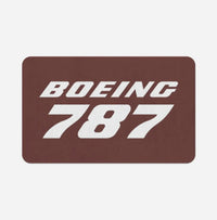 Thumbnail for Boeing 787 Bath Mat - view 4