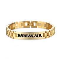 Thumbnail for Korean Airlines Bracelet - view 4
