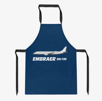 Thumbnail for Embraer Apron - view 4