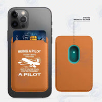 Thumbnail for If You're Cool You're Probably iPhone Case - view 4