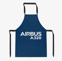 Thumbnail for Airbus A320 Apron - view 4