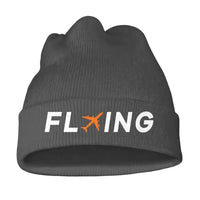 Thumbnail for Flying Knit 3D 3D Beanie - view 4