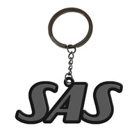 Thumbnail for SAS Key Chain - view 4