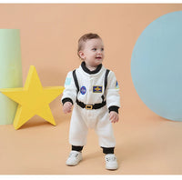 Thumbnail for Aviation pilot accessory from Aviation Shop
