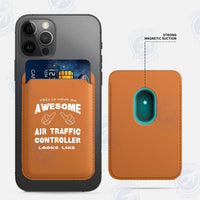 Thumbnail for ATC iPhone Case - view 4