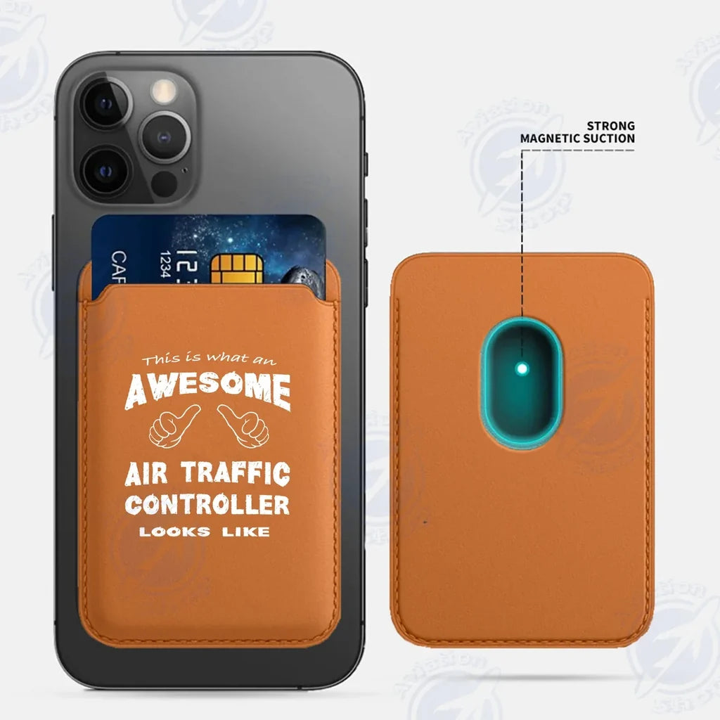 ATC iPhone Case - view 4