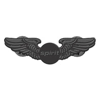Thumbnail for Spirit Airlines Brooch - view 4