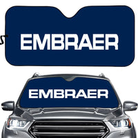 Thumbnail for Embraer Sun Shade - view 4