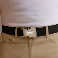 Thumbnail for Customisable McDonnell Douglas MD-11 Belt - view 4