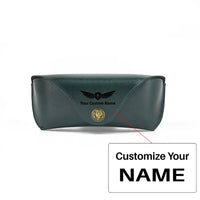 Thumbnail for Customisable Your Custom Design & Image Drinking Glass - view 5