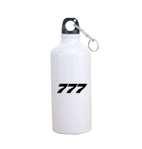 Thumbnail for Customisable Boeing 777 Thermos - view 4