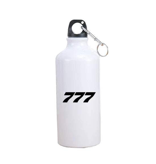 Customisable Boeing 777 Thermos - view 4
