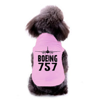 Thumbnail for Boeing 757 Vest - view 4