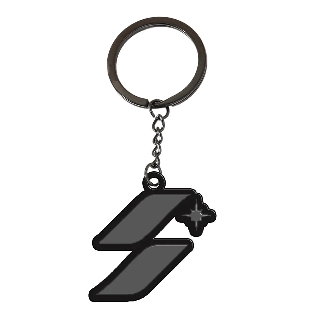 Southwest Airlines Key Chain - view 4