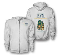 Thumbnail for Rovaniemi Airport RVN White