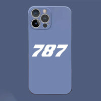 Thumbnail for Boeing 787 iPhone Case - view 4