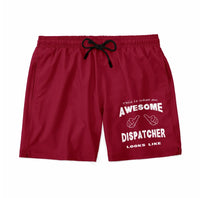 Thumbnail for This is What an Awesome Shorts - view 4