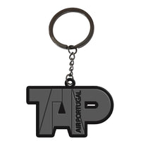 Thumbnail for TAP Portugal Airlines Key Chain - view 4