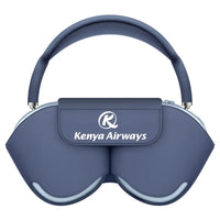 Thumbnail for Customisable Kenya Airways AirPods Max Case - view 4