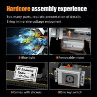 Thumbnail for Aviation pilot accessory from Aviation Shop