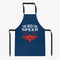 Thumbnail for Need For Speed Apron - view 4