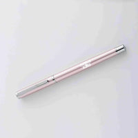 Thumbnail for Amazing Airbus A380 ballpen - pink
