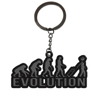 Thumbnail for Pilot Evolution Key Chain - view 4
