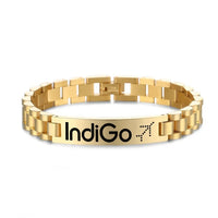 Thumbnail for IndiGo Bracelet - view 4