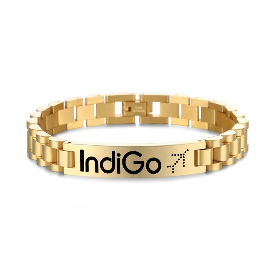 IndiGo Bracelet - view 4