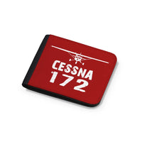 Thumbnail for Cessna 172 Wallet - view 4