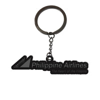 Thumbnail for Philippine Airlines Key Chain - view 4