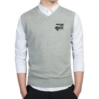 Thumbnail for Boeing 757 Sweater - view 4