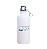 Thumbnail for Customisable Boeing 777 Thermos - view 4